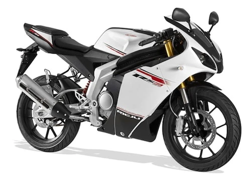 Best 50cc bikes sale